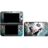 Marvel Thor Mighty Thor Nintendo Skins